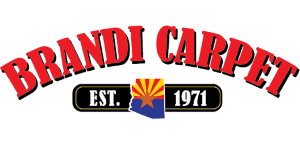 Brandi Carpet Store