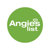 Brandi Carpet Angies List Review